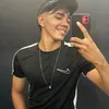 charlescostta_