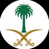 zozoalq1