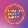 acheisalveicomprei