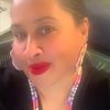 corazonroja827