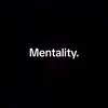 mentaly_ity