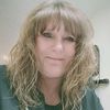 denisevick63