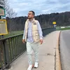 rashed.rasekh