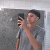 cabrito_jantado