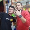 joseollarve241