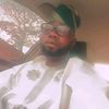 adelabuabubakar
