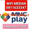mncplaymedanofficial