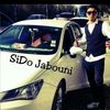 sidojaponi583