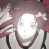 shizuko.mv