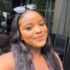 tshegoledwaba_