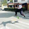 el_loko_tizzi