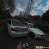 phantom_king2030