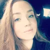 shanasenft041018