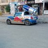 mohamed.hamdy3932