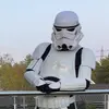 swedishstormtrooper