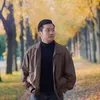 duytuannguy