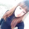 brenda.tamara21