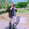 user4550998386187