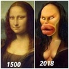 modernmonalisa23