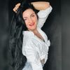 sabazova_marina