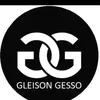gleysinho.01