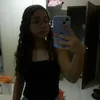 dressazvxx