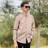 ahmadmzebare5716