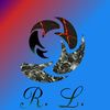 king_polllo