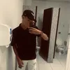 henriquexxs04