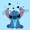 user9282461159955