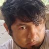 wilian199108