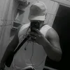nathanamv71