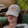 isadora.laia0