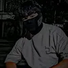 kalaryx96