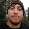 kevinisalsohuman