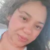 aiurispereira
