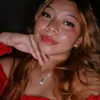 cliciasv