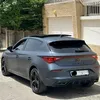 mohamedtanger61