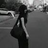 yesx_8