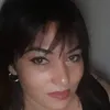 letizialavella1