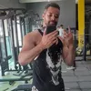 grmadgames