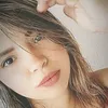 jacqueline_silva_27