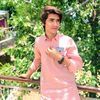 arsalan.074