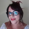 vera_luciajje