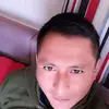 joan_1864