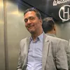 mohammedbarian7