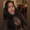 isapersike