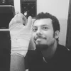 miguelitosburguer