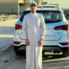 حسون العتابي