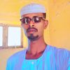 alimohamad732